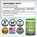 zeolite-pure-full-body-detox-cleanse-for-5.jpg