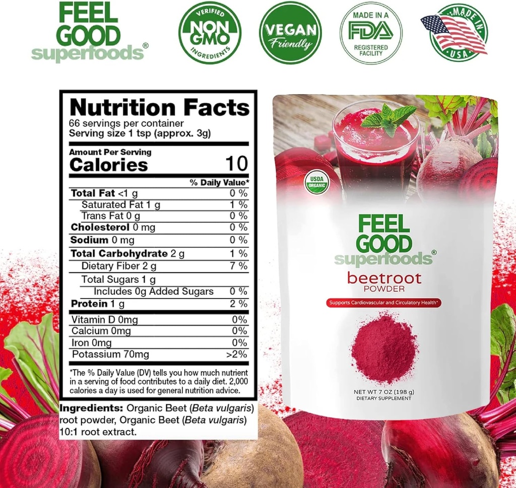 feelgood-superfoods-fortified-organic-be-2.jpg