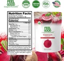 feelgood-superfoods-fortified-organic-be-2.jpg
