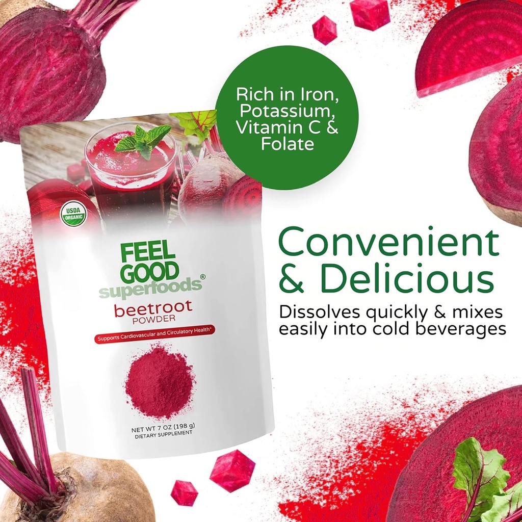 feelgood-superfoods-fortified-organic-be-4.jpg