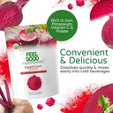 feelgood-superfoods-fortified-organic-be-4.jpg