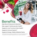 feelgood-superfoods-fortified-organic-be-5.jpg