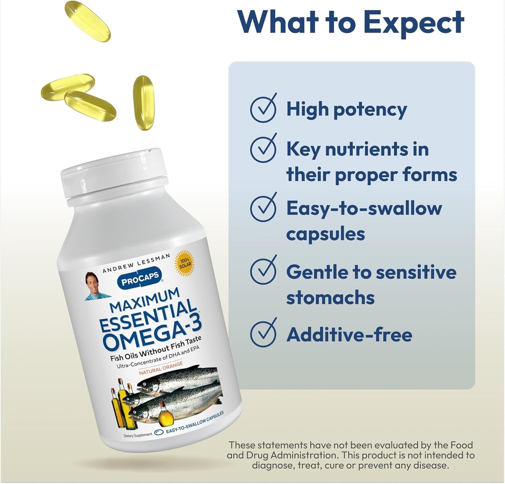 andrew-lessman-maximum-essential-omega-3-4.jpg