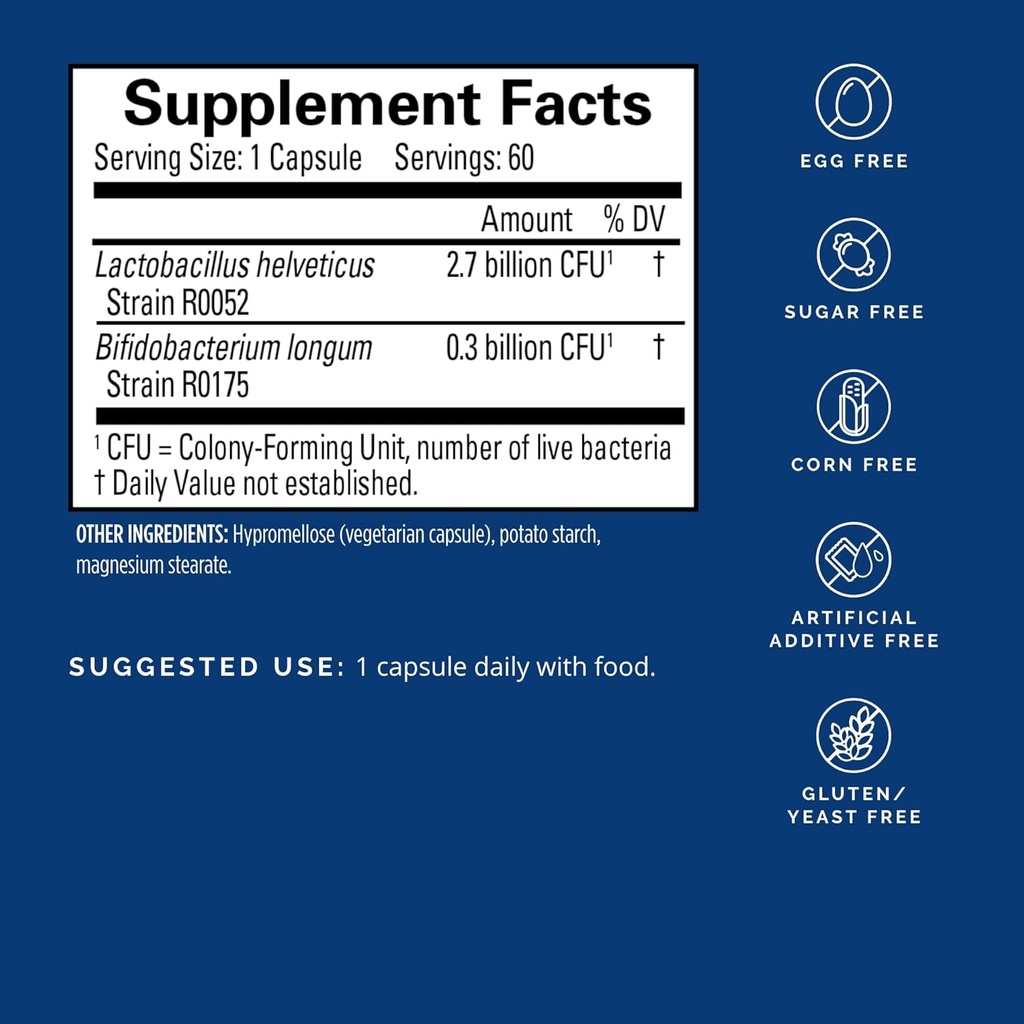 brainmd-dr-amen-probrainbiotics---3-bill-2.jpg