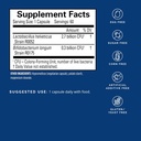 brainmd-dr-amen-probrainbiotics---3-bill-2.jpg