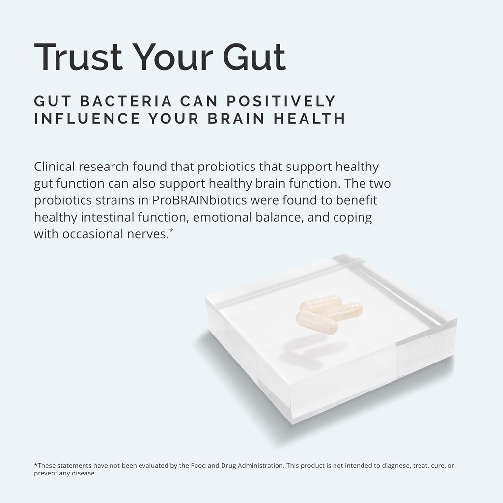 brainmd-dr-amen-probrainbiotics---3-bill-3.jpg