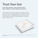 brainmd-dr-amen-probrainbiotics---3-bill-3.jpg
