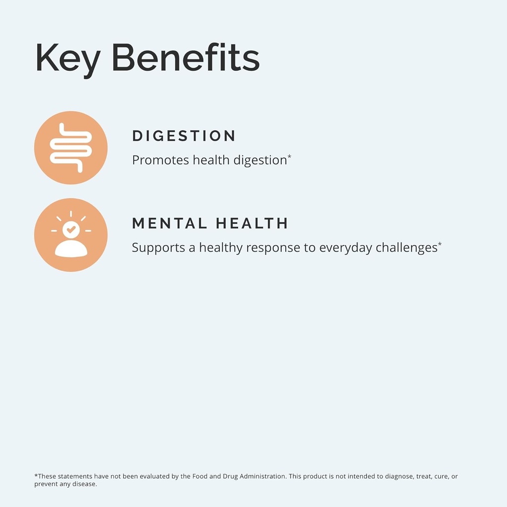 brainmd-dr-amen-probrainbiotics---3-bill-4.jpg