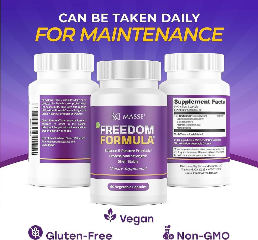 candida-freedom-massey-medicinals-colon--2.jpg