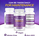 candida-freedom-massey-medicinals-colon--2.jpg