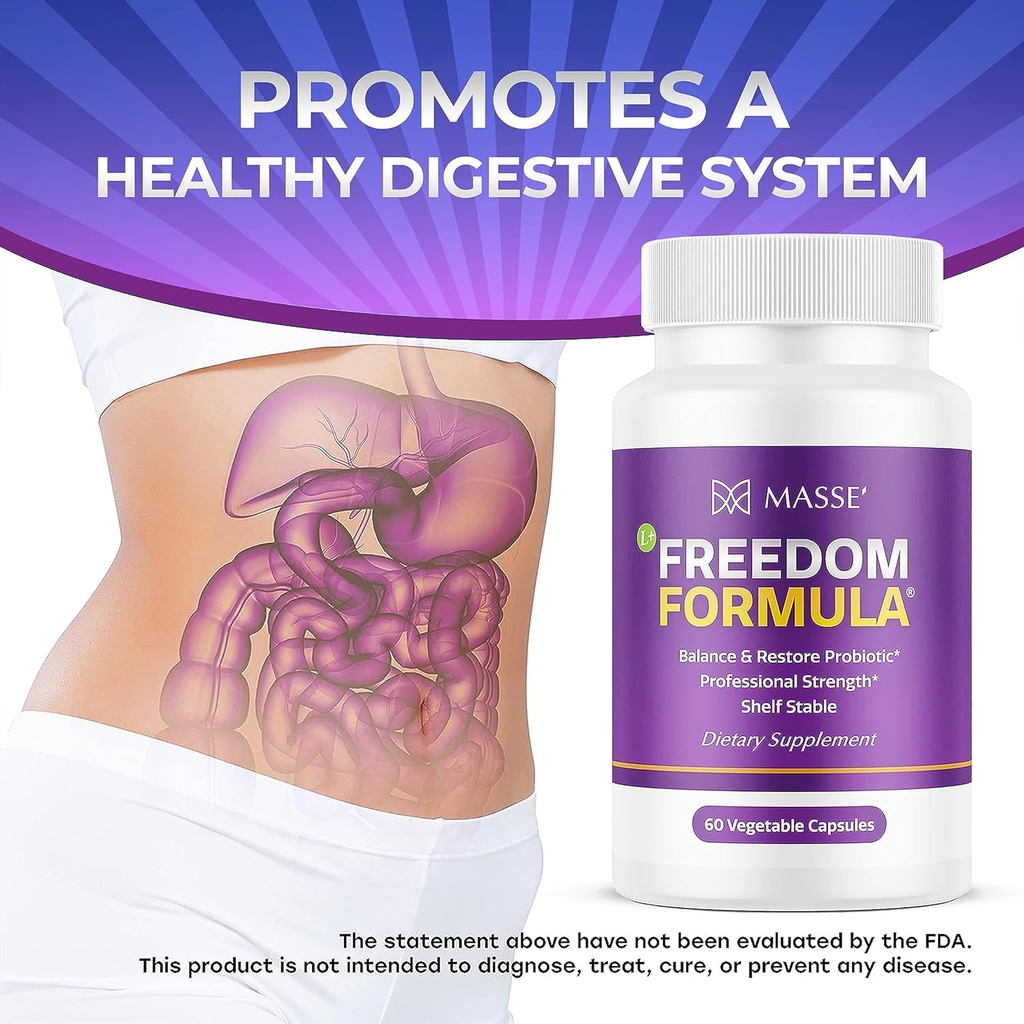 candida-freedom-massey-medicinals-colon--6.jpg