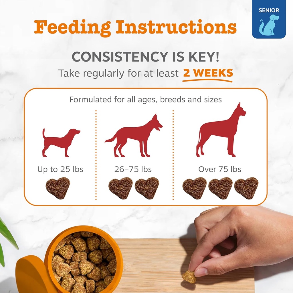 zesty-paws-eye-supplement-for-dogs---vis-4.jpg