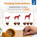 zesty-paws-eye-supplement-for-dogs---vis-4.jpg