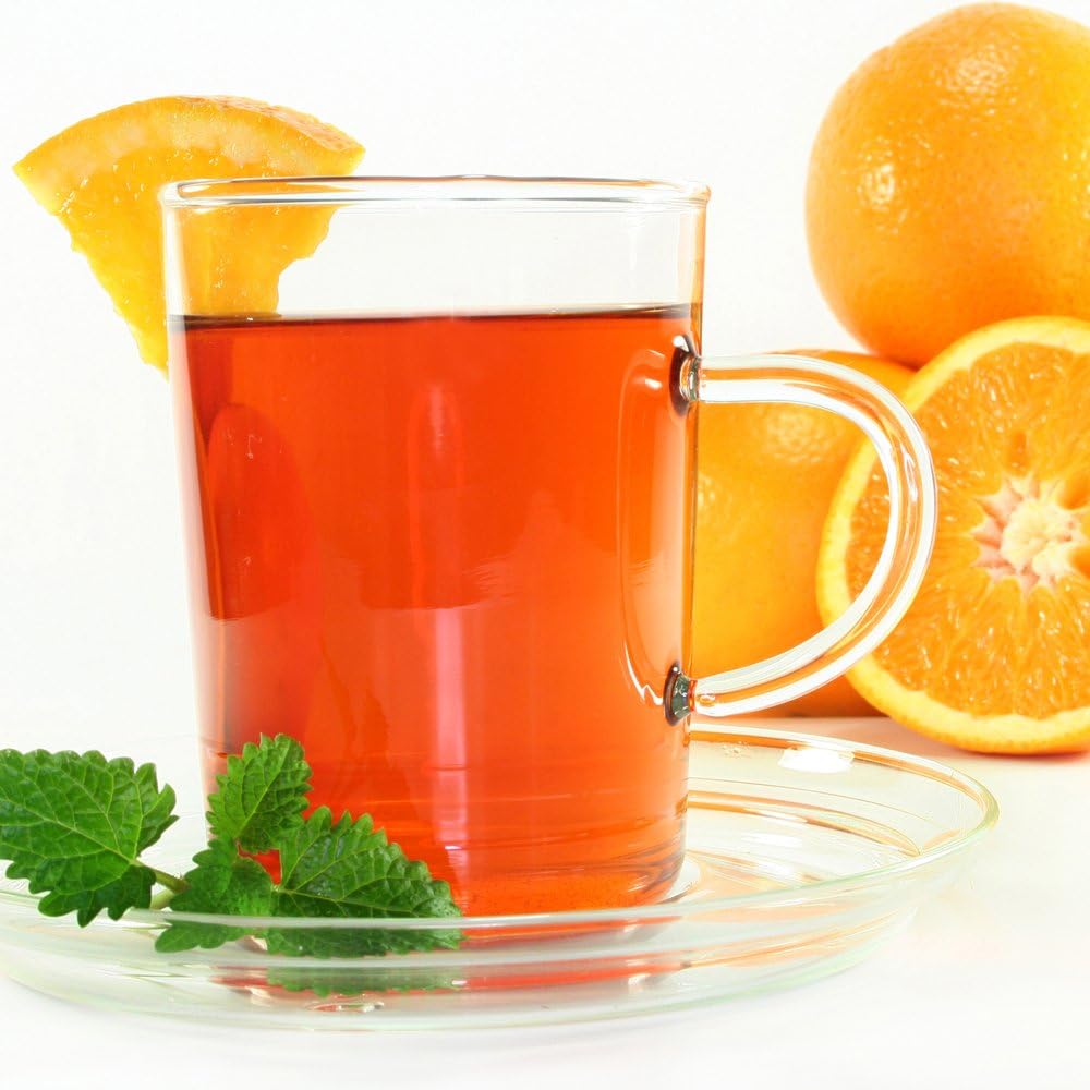 calcium-magnesium-powder-supplement---ca-3.jpg