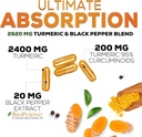 turmeric-curcumin-supplement-2600mg---95-6.jpg