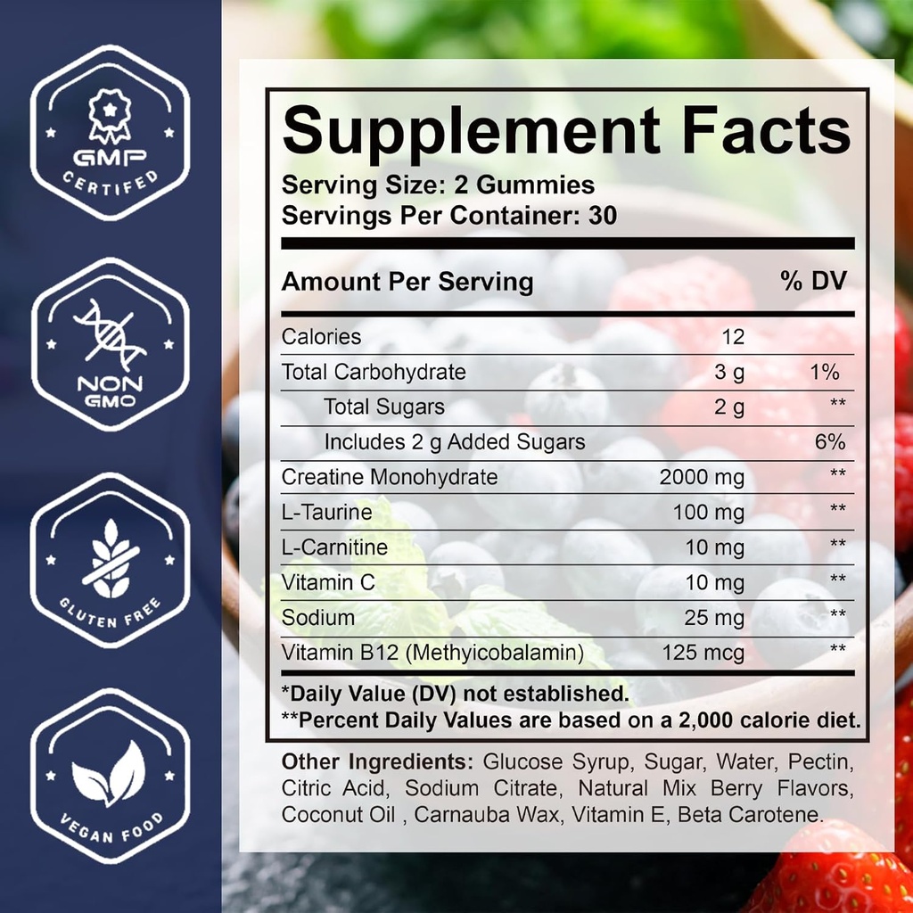 creatine-chewable-gummies---2000mg-creat-2.jpg