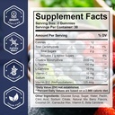creatine-chewable-gummies---2000mg-creat-2.jpg