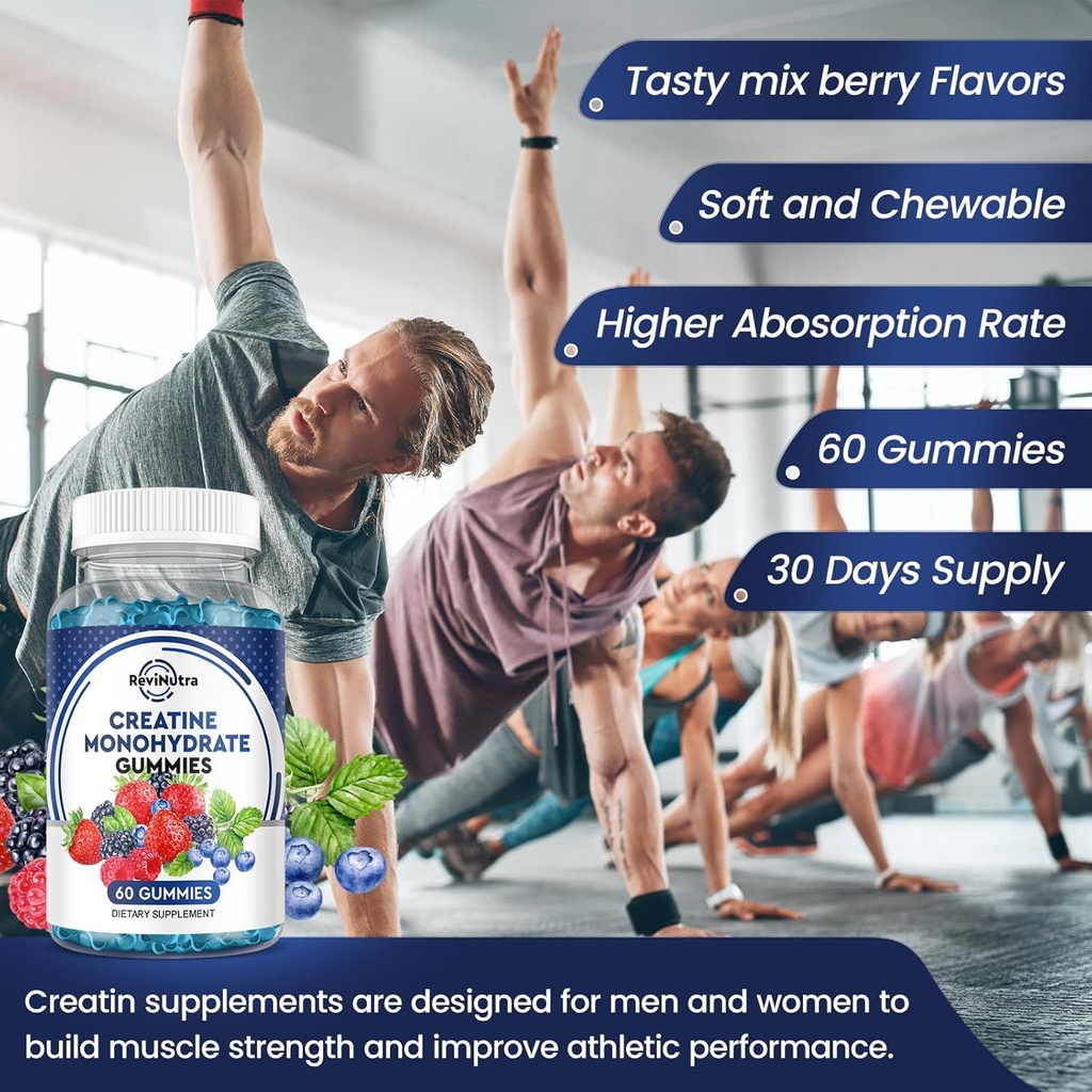 creatine-chewable-gummies---2000mg-creat-4.jpg