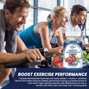 creatine-chewable-gummies---2000mg-creat-5.jpg
