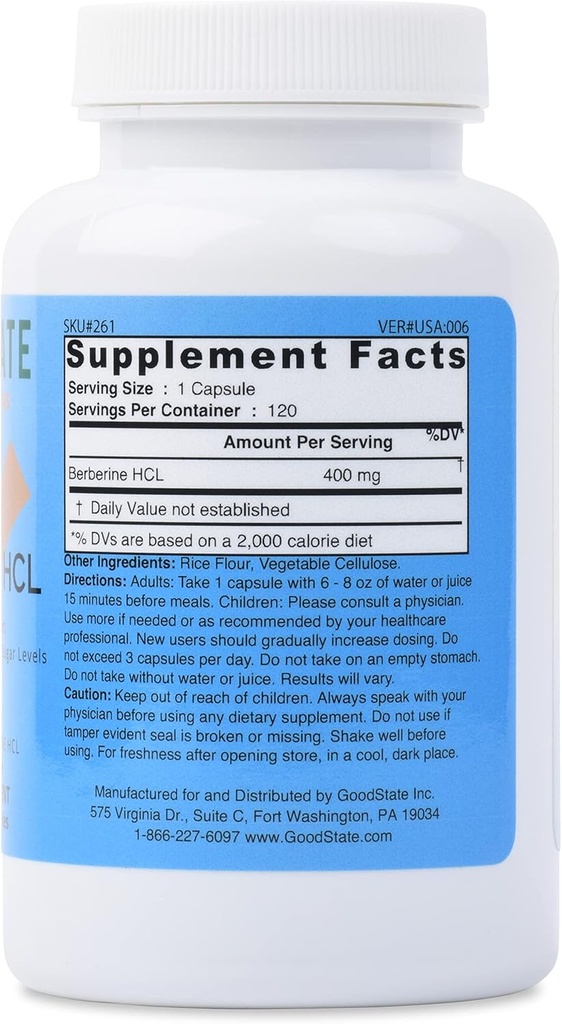 good-state-berberine-hcl-400mg-120-veget-2.jpg