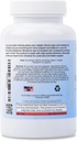 good-state-berberine-hcl-400mg-120-veget-3.jpg