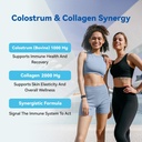 bovine-colostrum-collagen-powder-for-gut-2.jpg