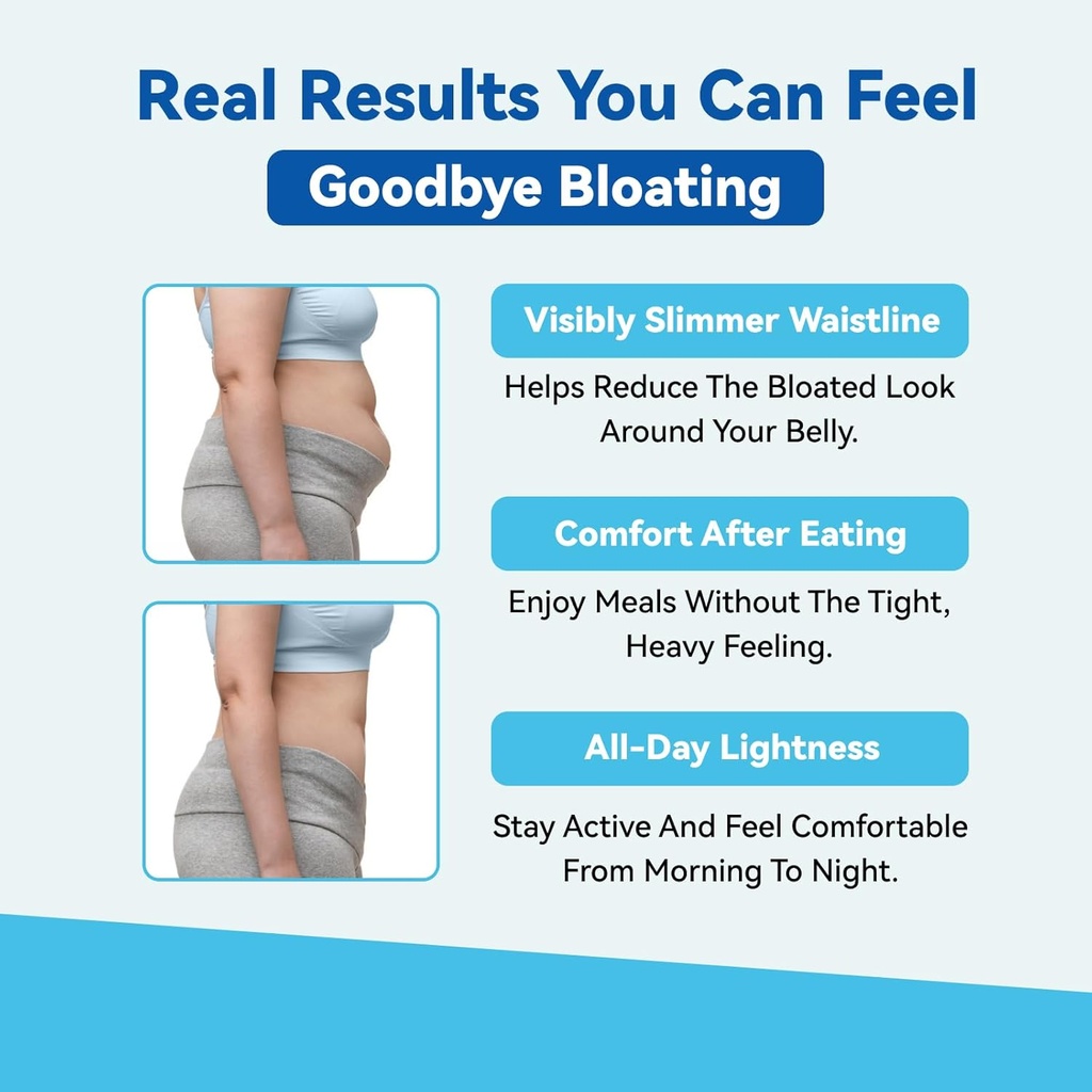 bovine-colostrum-collagen-powder-for-gut-3.jpg