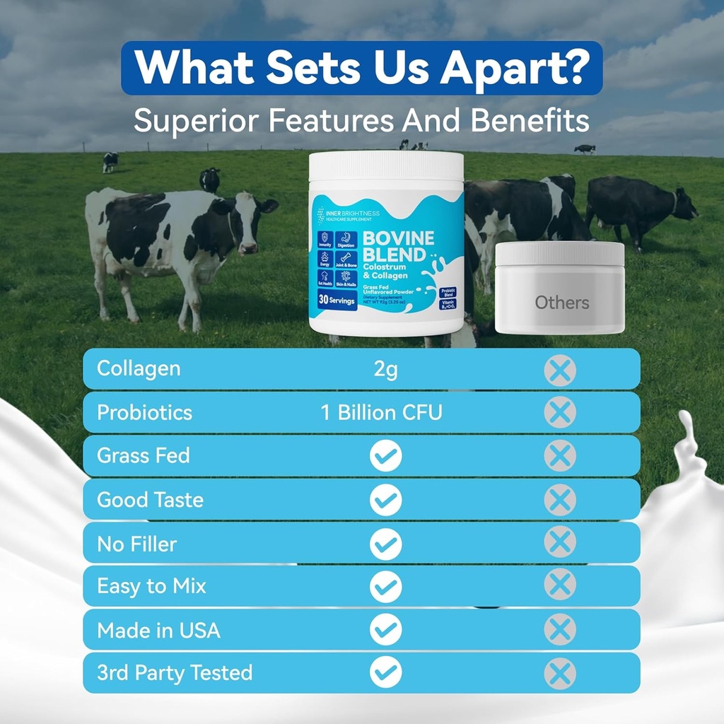 bovine-colostrum-collagen-powder-for-gut-5.jpg