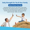 bovine-colostrum-collagen-powder-for-gut-6.jpg