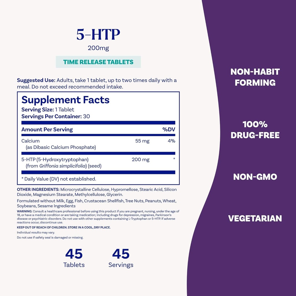 natrol-5-htp-200-mg-time-release-support-6.jpg