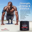 peak-vitality-performance-bundle---energ-2.jpg