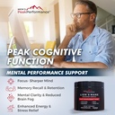 peak-vitality-performance-bundle---energ-3.jpg