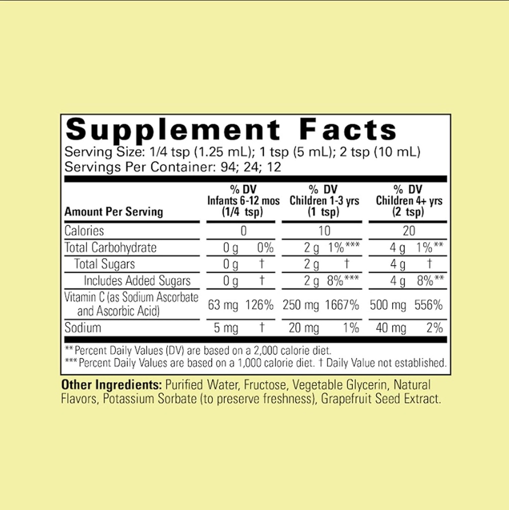 childlife-essentials-liquid-vitamin-c----2.jpg