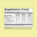 childlife-essentials-liquid-vitamin-c----2.jpg
