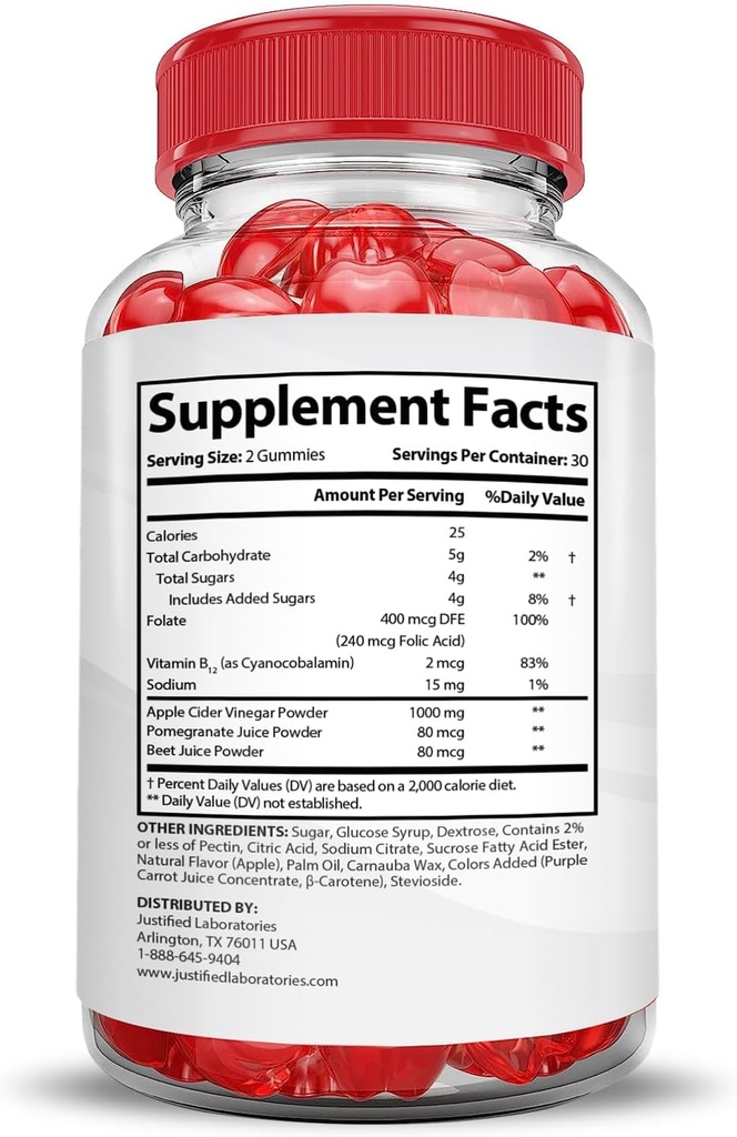 justified-laboratories-ketosyn-keto-acv--2.jpg