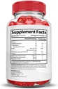 justified-laboratories-ketosyn-keto-acv--2.jpg