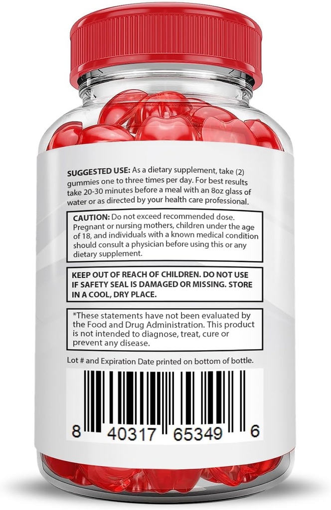 justified-laboratories-ketosyn-keto-acv--6.jpg