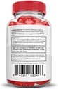 justified-laboratories-ketosyn-keto-acv--6.jpg