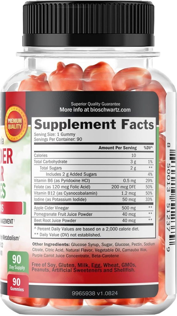 apple-cider-vinegar-gummies-for-weight-l-6.jpg