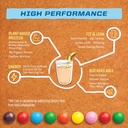 organic-plant-based-protein-powder-vegan-4.jpg