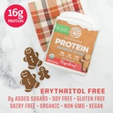 organic-plant-based-protein-powder-vegan-5.jpg
