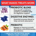 dog-probiotics-chews-omega-3-for-dogs-bu-6.jpg