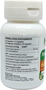 hadjod-forte-capsules-500-mg-60-veg-caps-2.jpg