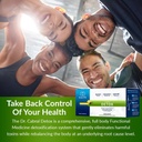 equilife-dr-cabral-detox-7-day-program-w-5.jpg