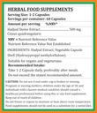 hadjod-forte-capsules-500-mg-60-veg-caps-4.jpg