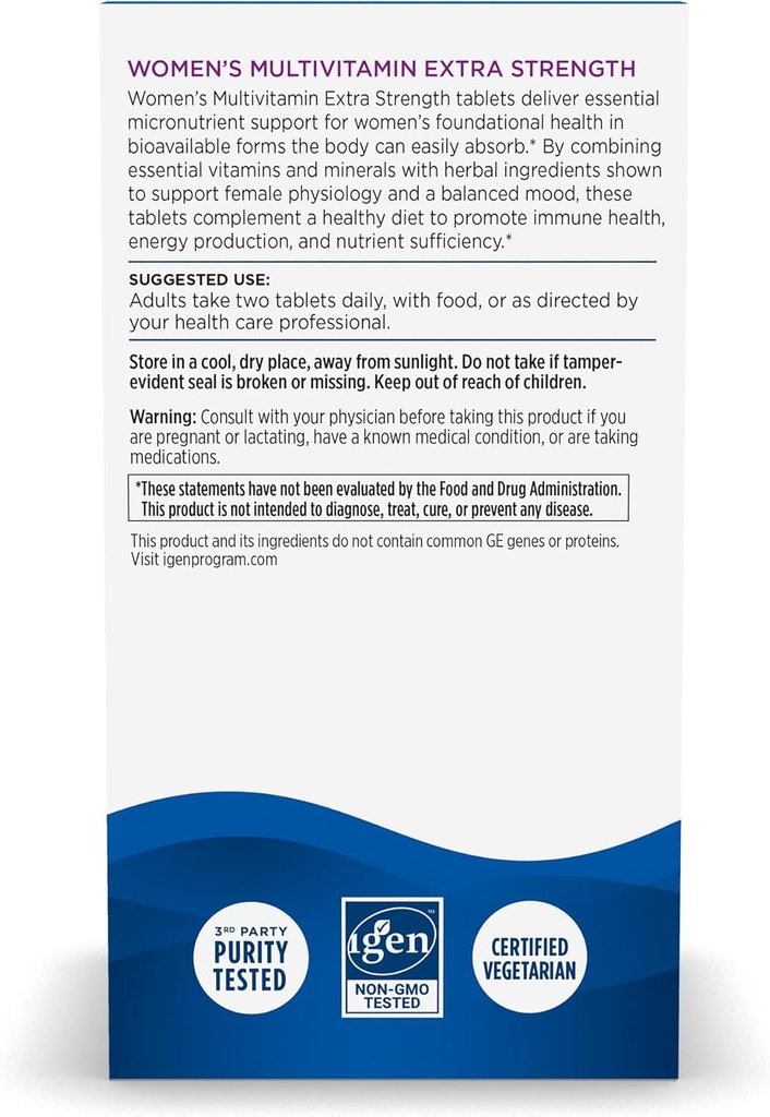 nordic-naturals-womens-multivitamin-extr-3.jpg