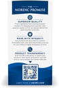 nordic-naturals-womens-multivitamin-extr-4.jpg