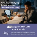 fastest-sleep-spray-working-in-10-mins-b-2.jpg