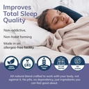 fastest-sleep-spray-working-in-10-mins-b-3.jpg