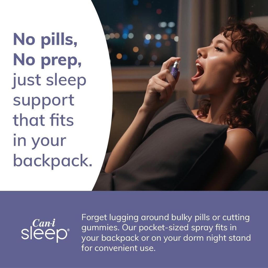 fastest-sleep-spray-working-in-10-mins-b-5.jpg